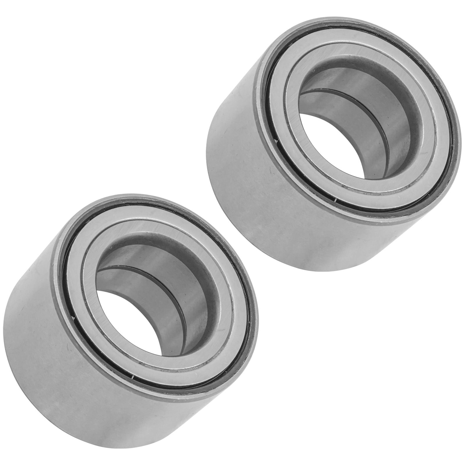 Wheel Ball Bearing Front or Rear Replacement for Arctic Cat (1994–2005)