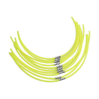 Heavy Duty Trimmer Spool Line for ART 23 Combitrimm (Designed for Intensive Use)
