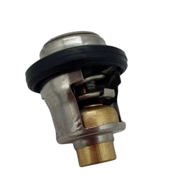 Thermostat for Suzuki Outboard (17670-93962, 17670-93963, 17640-94300, 17670-93960)