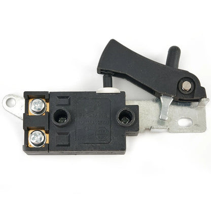 Speed Control Switch for unspecified