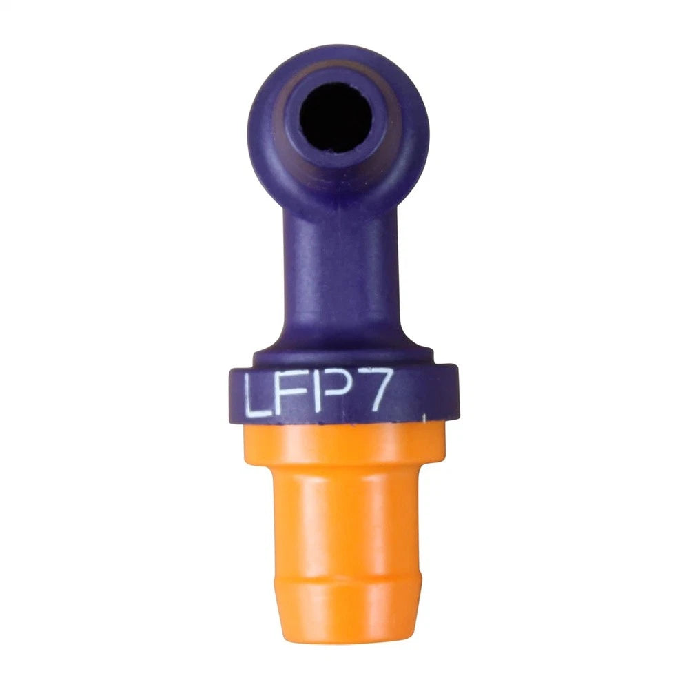 PCV Valve Replacement Fit for Ford Escape Fusion Transit Connect C Max Maverick