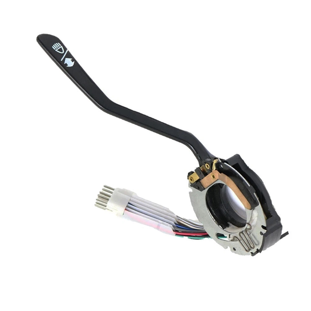 Turn Signal Switch for Beetle (1968–1979)