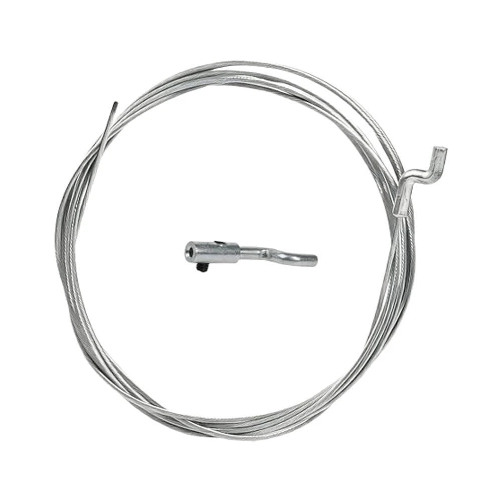 Throttle Cable Kit 1.5mm x 2.5m for