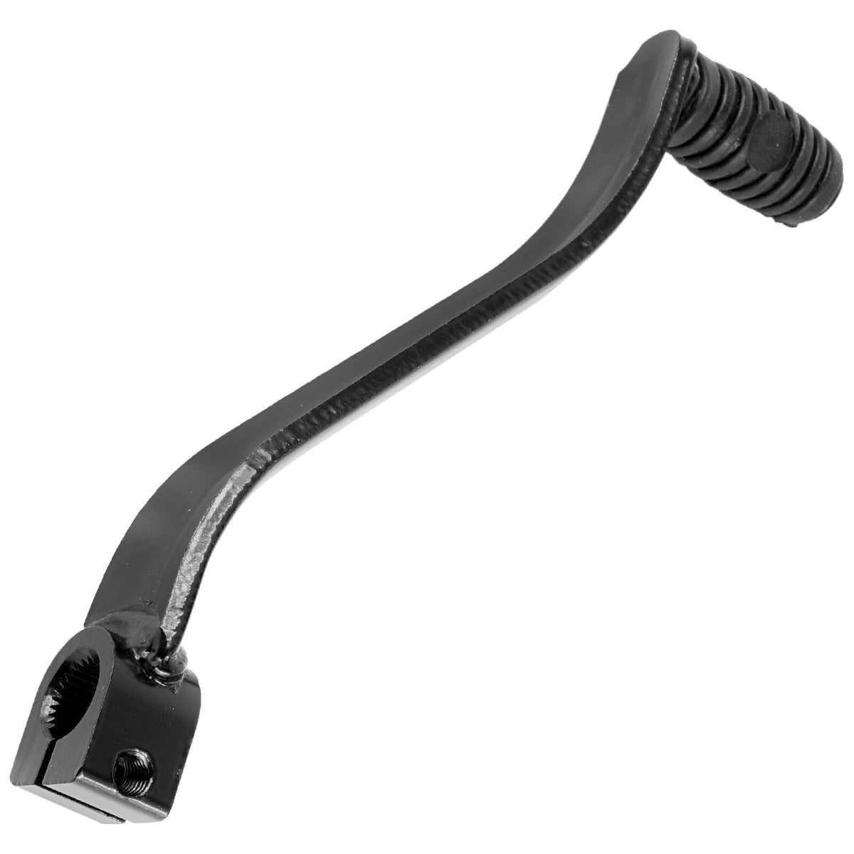 Gear Shift Shifter Lever Pedal Replacement for Honda (2001–2020)