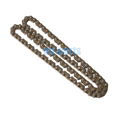 Timing Cam Chain for ACCESS AMS 4.30 SX/AMS 430 EFI (2018–2021) 23318-E17-000