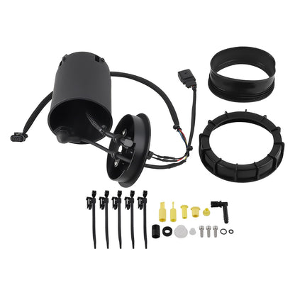 Diesel Exhaust Fluid Heater for Freightliner Sprinter 2500 3500 (2010–2018) F01C600232
