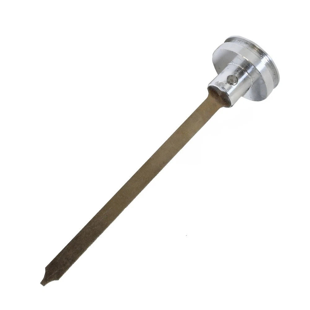Nail Tool for DWFP12233 BT1855K (Exact Specs)