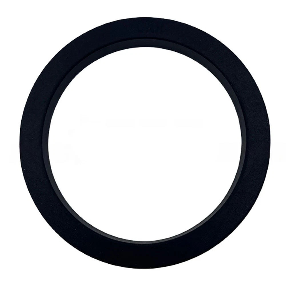 Gasket for CARIMALI Coffee Machine (1pc)