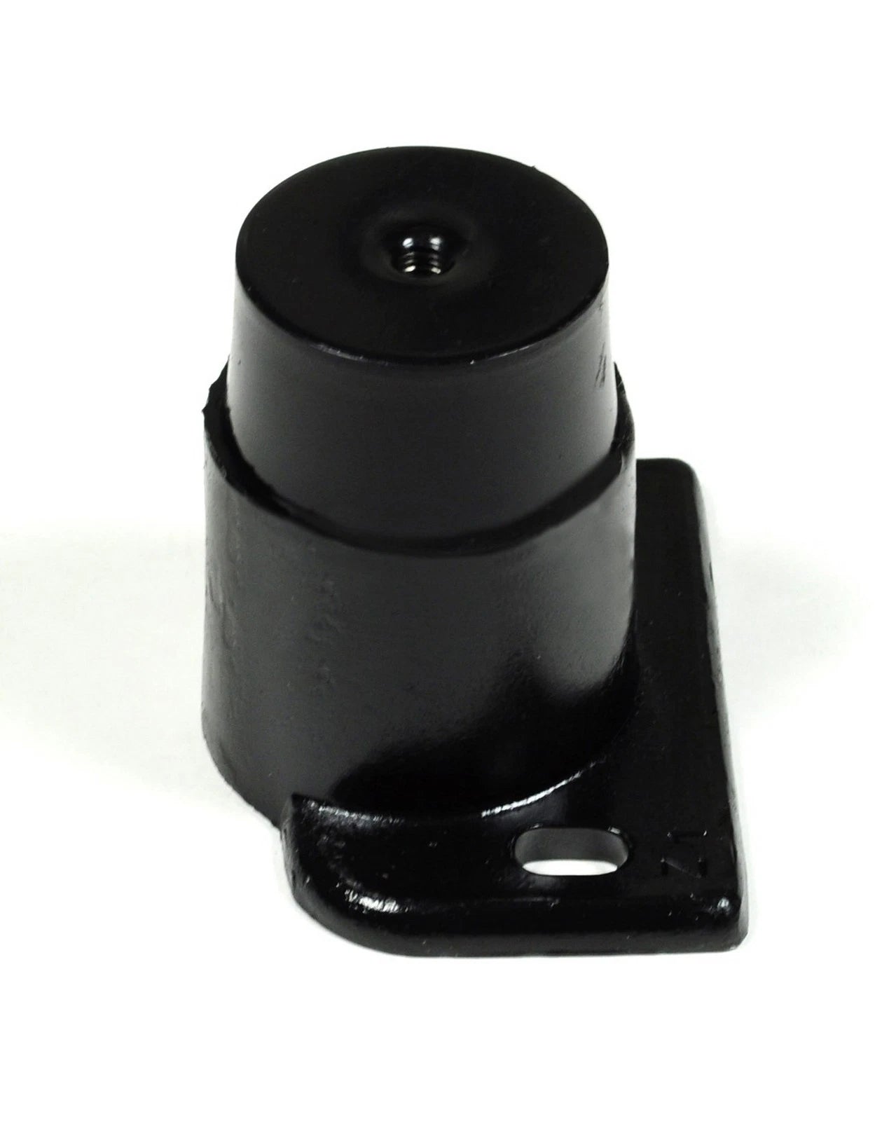 Front Motor Engine Mount for Sea Doo (270000722, 270000422, 270000297, 270000353)