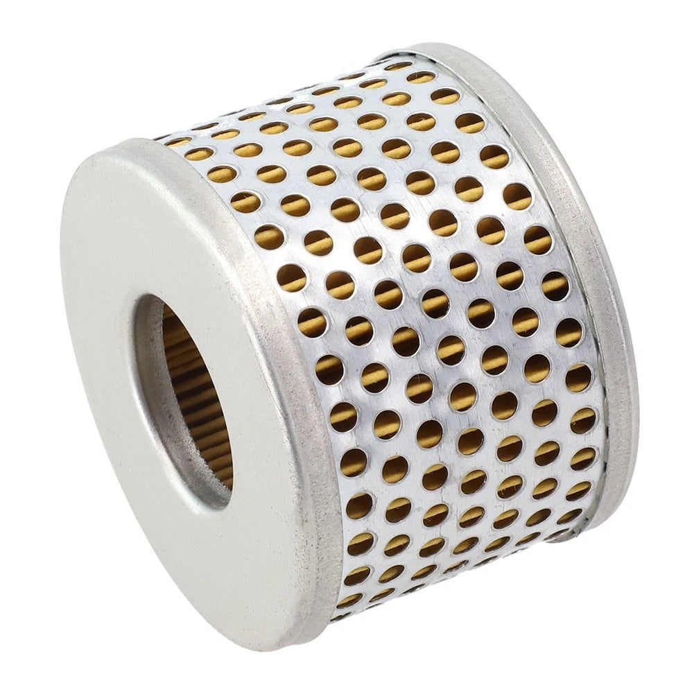 Fuel Oil Filter Element for Lawn Mower (1pc)