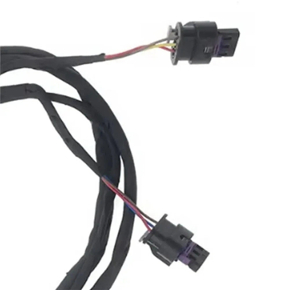 Wiring Harness Assembly for Golf 5G MK7 (2015–2021)
