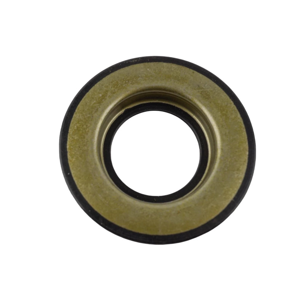 Driveshaft Cover Oil Seal Kit for Yamaha 115-300 HP (6E5-45344-00, 93101-28M16)
