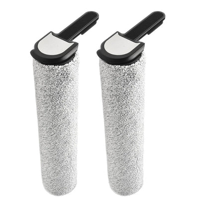 Replacement Roller Brush for Floor Maintenance (Enhanced Cleaning Performance)