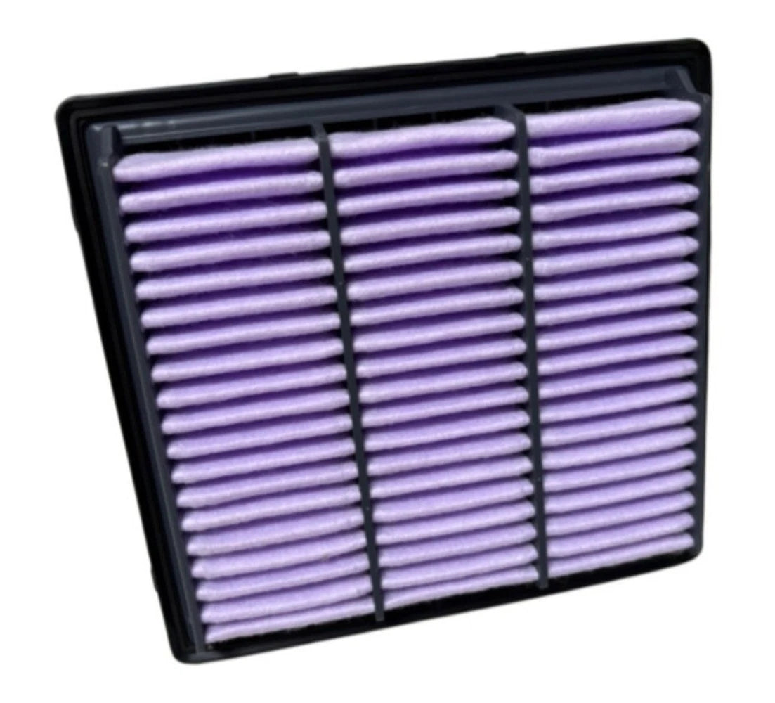 Engine Air Filter for Lexus IS200 IS300 GS300 Altezza Mark II Chaser