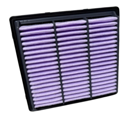 Engine Air Filter for Lexus IS200 IS300 GS300 Altezza Mark II Chaser