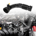 Car Intake Hose Replacement for BMW X6 (2015–2019)