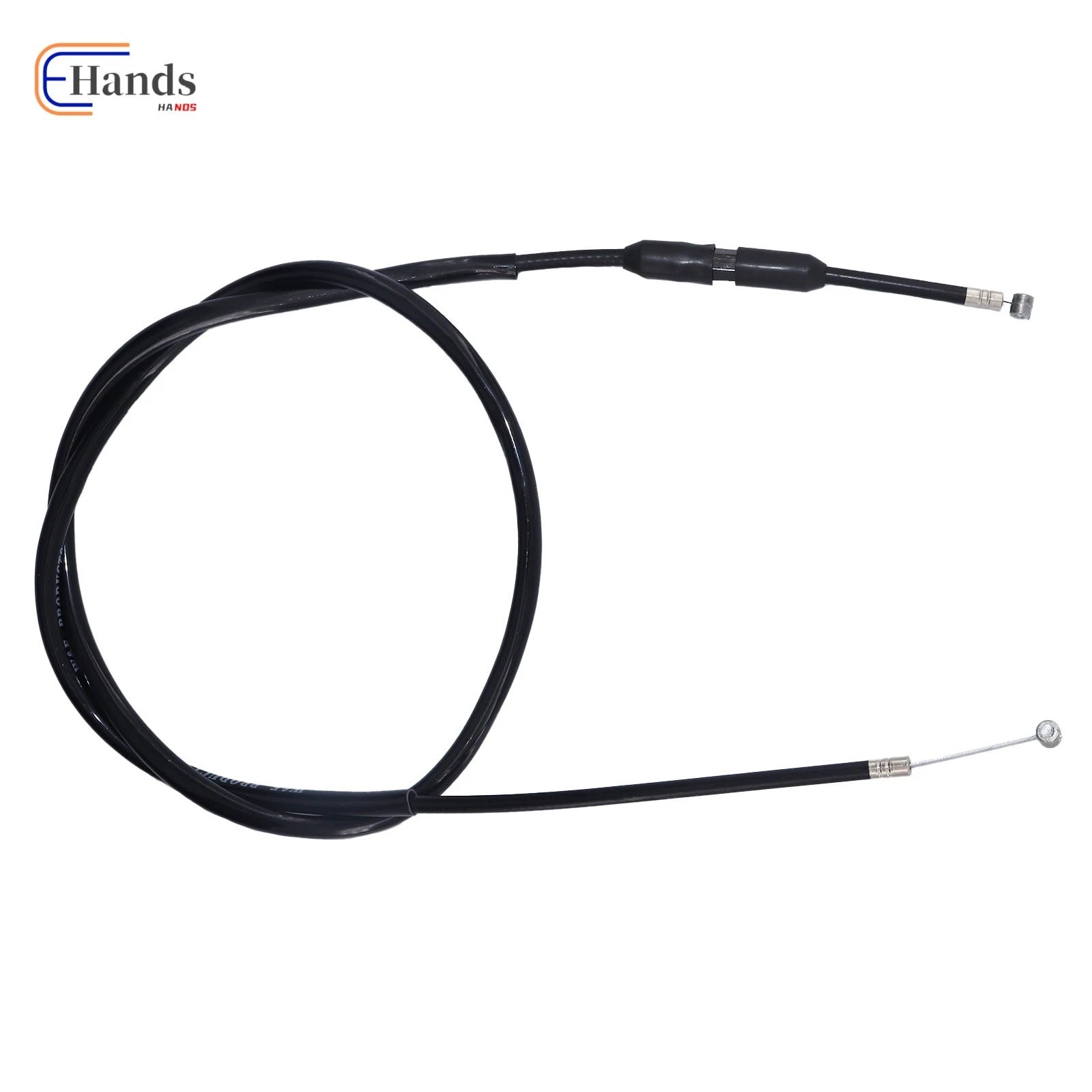 Choke Cable for Yamaha XVS1100 V-Star 1100 (1999–2009)