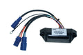 Power Pack for Johnson/Evinrude 65-75/150-235 Hp 3/6 Cyl (113-2556)