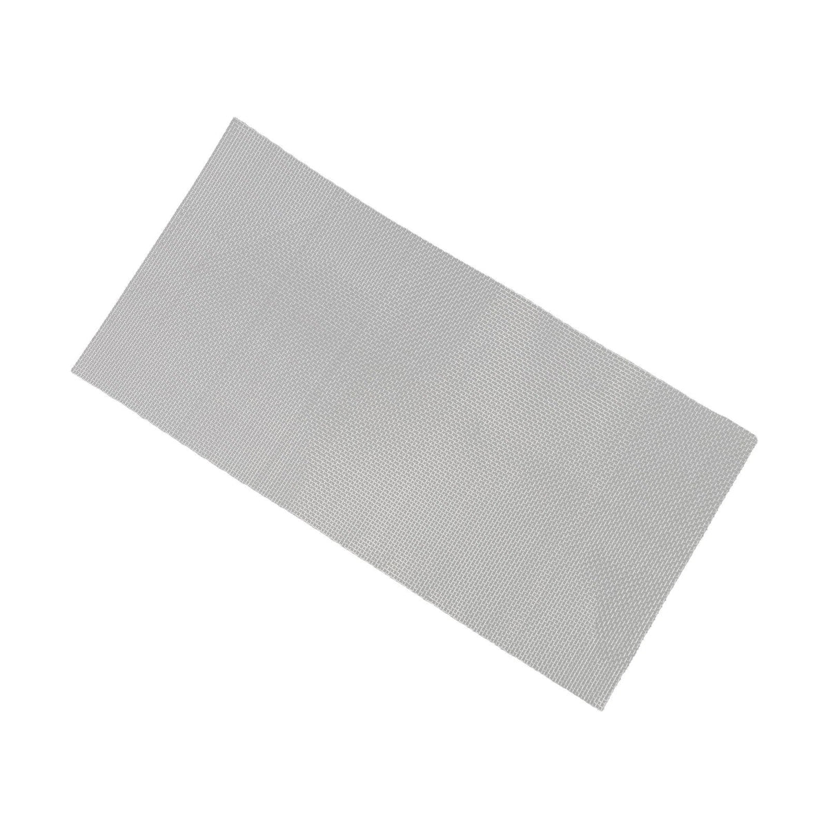 Car Bumper Repair Mesh Net for Universal Fit (2010–2023)