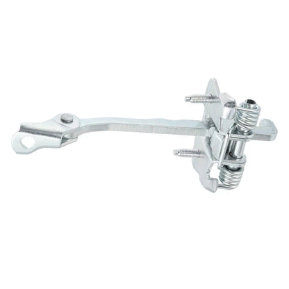 Door Check Strap Stopper for Renault Trafic (2001–2014) 7700311823, 4408993