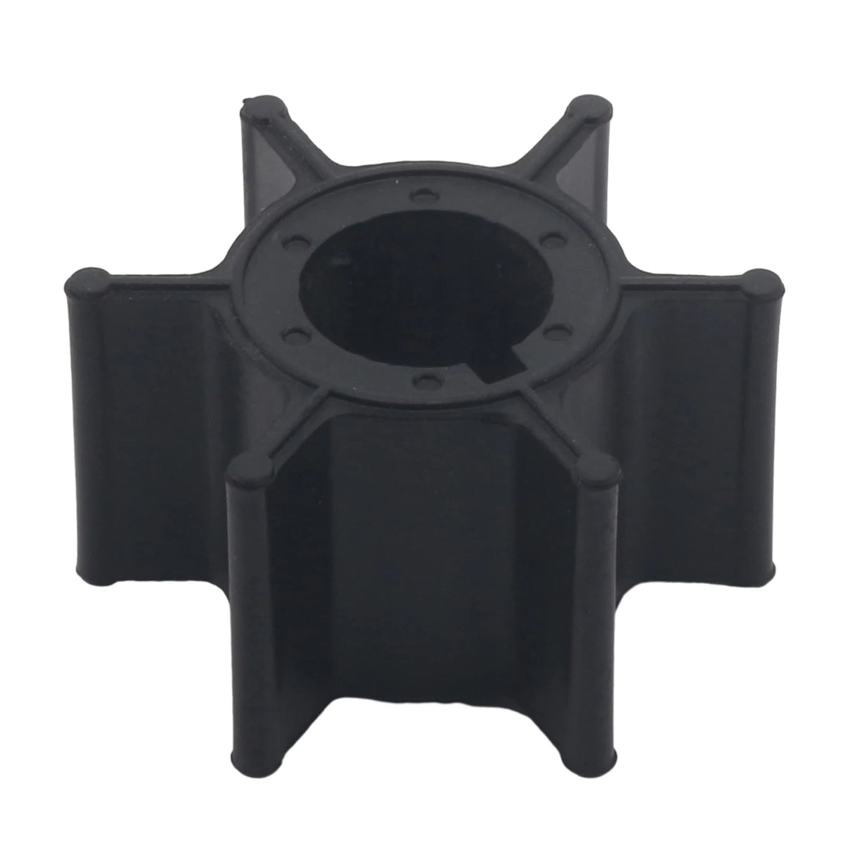 Water Pump Impeller for Yamaha 8HP 15HP Outboard Motor