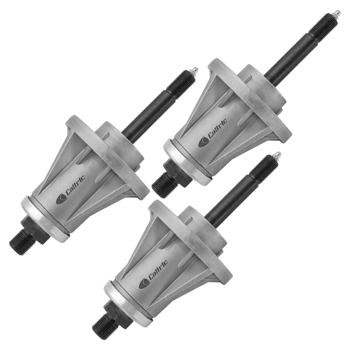 Deck Spindle Assembly Replacement for Toro 42 48 260 Series Tractors (2005–2018)