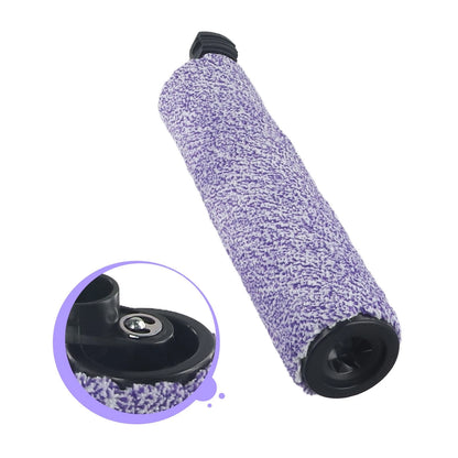 Brush Roller and Vacuum Filter Bundle for Shark HydroVac XL (3-in-1)