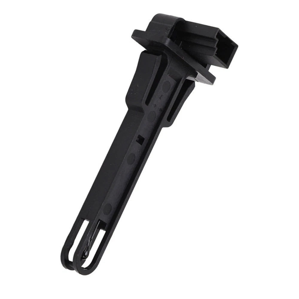 Temperature Sensor 6436L6 for Peugeot 408 (2010–2014) Citroen C4 (2015–2019)