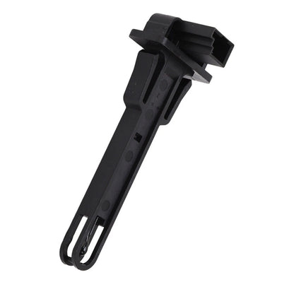 Temperature Sensor 6436L6 for Peugeot 408 (2010–2014) Citroen C4 (2015–2019)