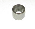Wrist Pin Bearing 010-145 for Johnson Evinrude 8-15 Hp
