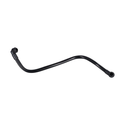 PCV Valve Hose for Buick Century, Malibu (1997–2005) 24508188