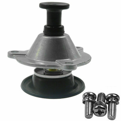 Diaphragm Cover for Suzuki ALT 125 LT 125 (1983–1987)