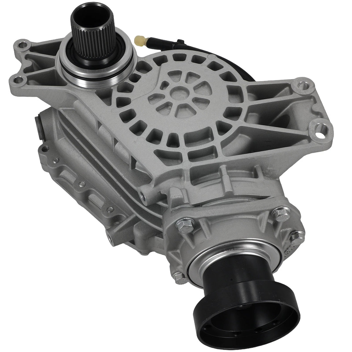 Transfer Case Assembly for Dodge Journey (2011–2018) 68045780AC