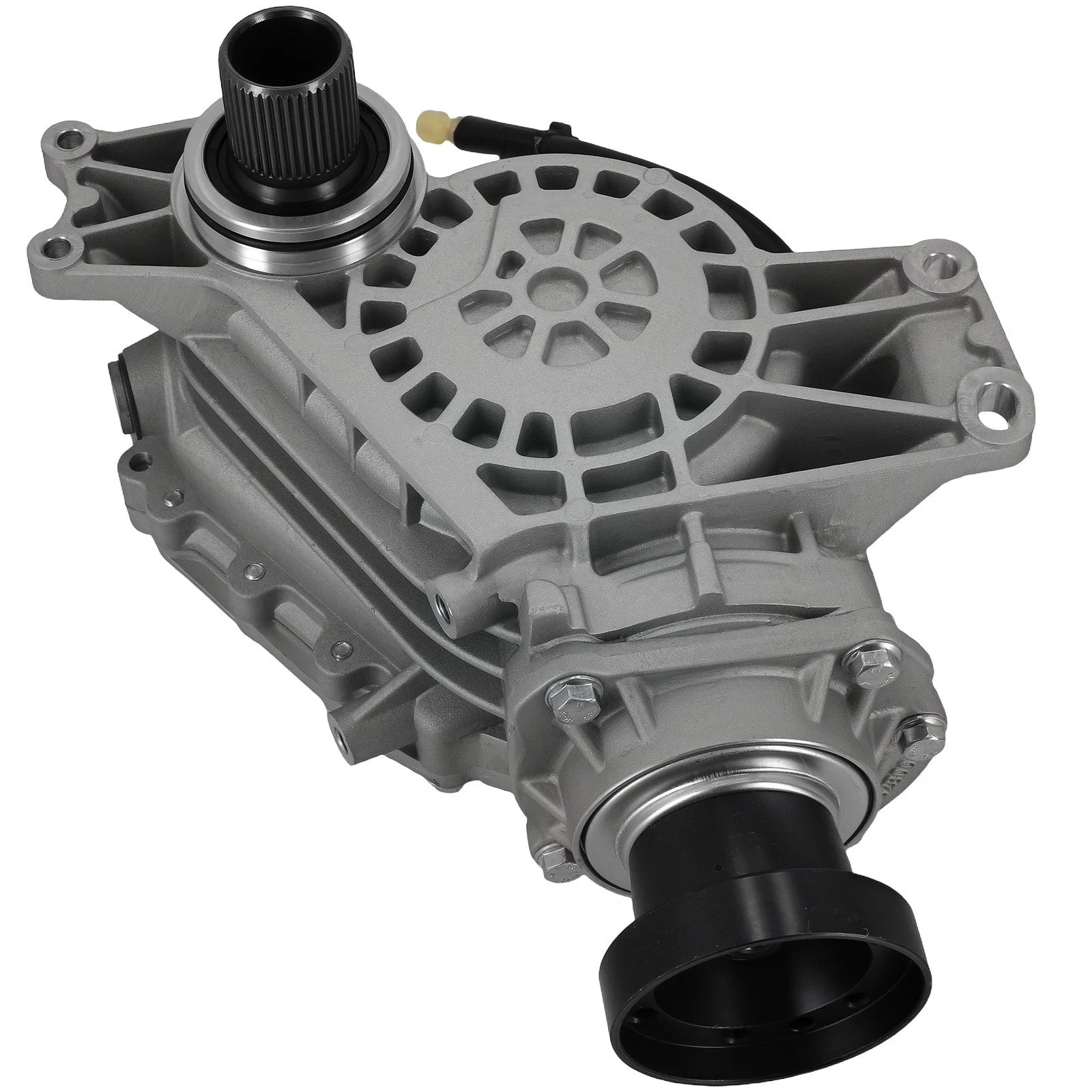 Transfer Case Assembly for Dodge Journey (2011–2018) 68045780AC