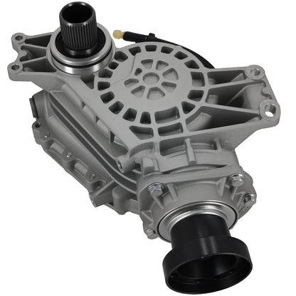 Transfer Case Assembly for Dodge Journey (2011–2018) 68045780AC