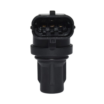 Camshaft Position Sensor for Ford C-Max, Focus, Mondeo, Land Rover Range Rover