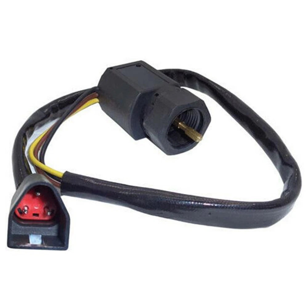 Speed Sensor for Ford Escort Fiesta (1995–2000) Part #98AB9E731BB
