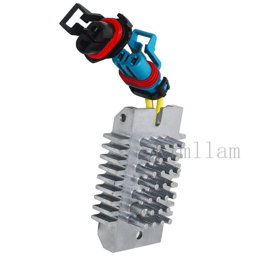 Voltage Rectifier Regulator for Kawasaki FX850V (2016–2021) 21066-0747