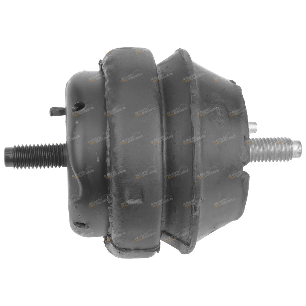 Front Hydraulic Rubber Engine Mount for Ford BA BF (2002–2008) 4.0L 6cyl