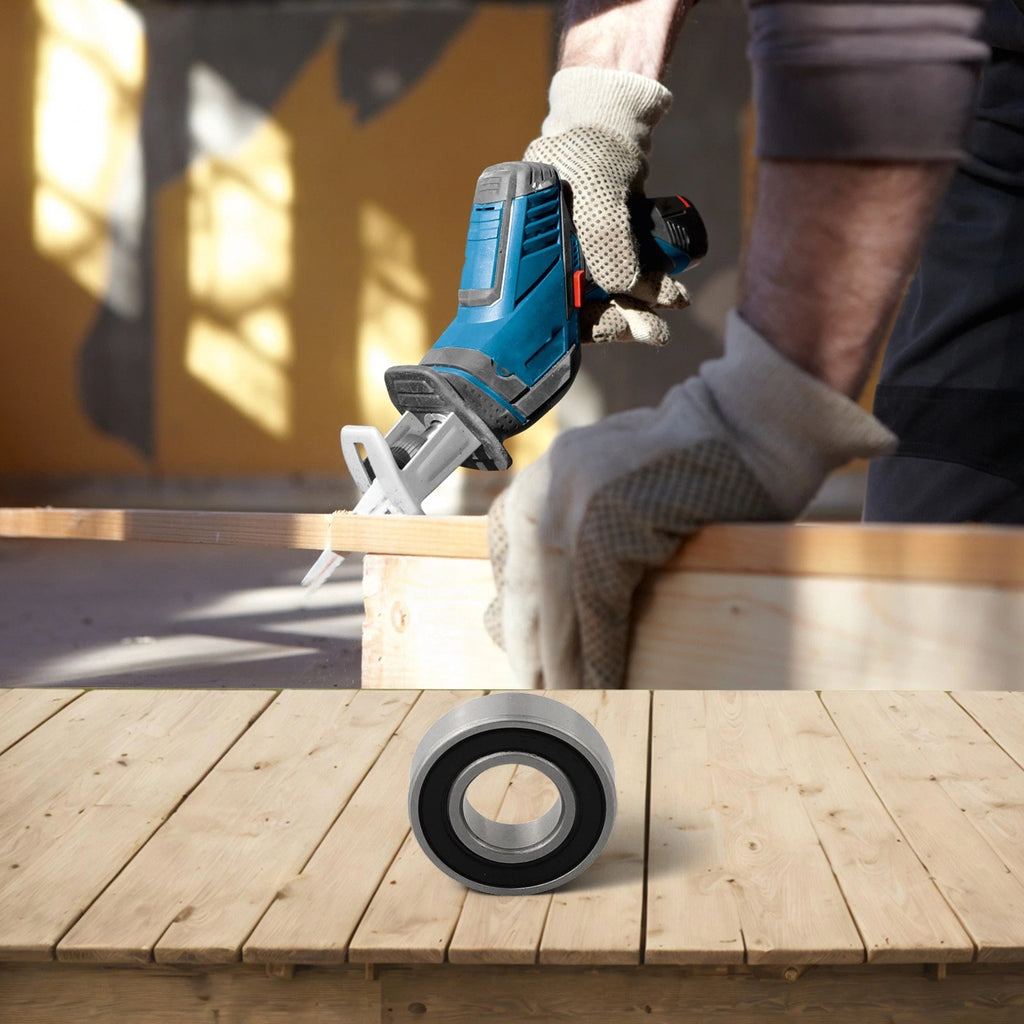 Bearing for Bosch Table Saws
