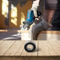 Bearing for Bosch Table Saws