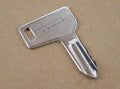 Ignition Start Key for Yanmar Vio Excavator (17-80)