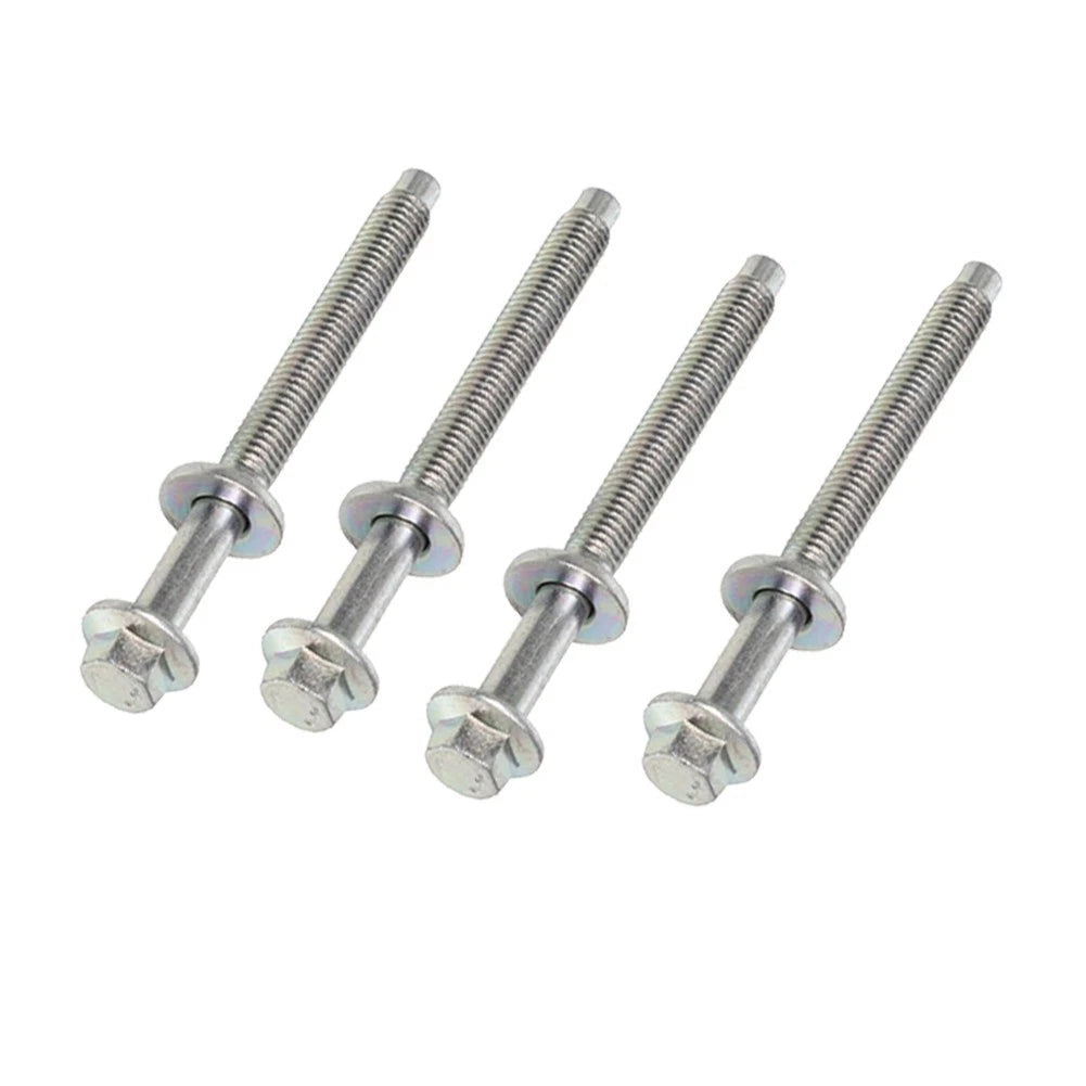 Fuel Injector Clamp for Engine Fuel Injection Repair