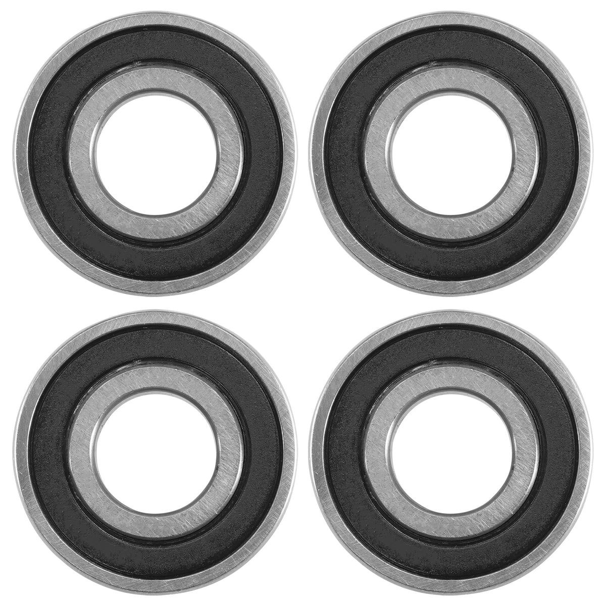 Spindle Repair Kit for Murray 38 Inch Riding Mower (1990–2010)