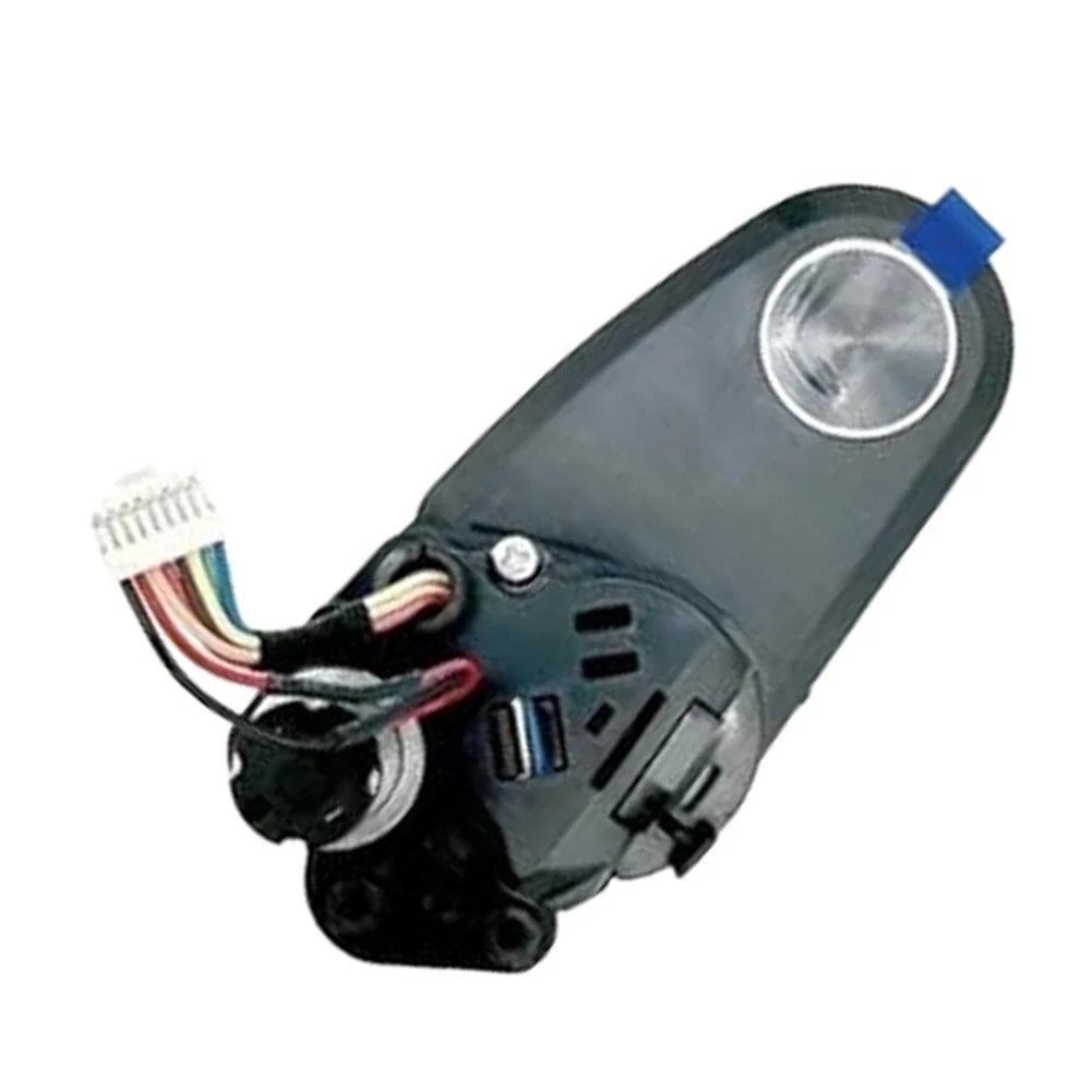 Side Brush Motor for Dreame X40 Master & X40 Ultra Vacuums