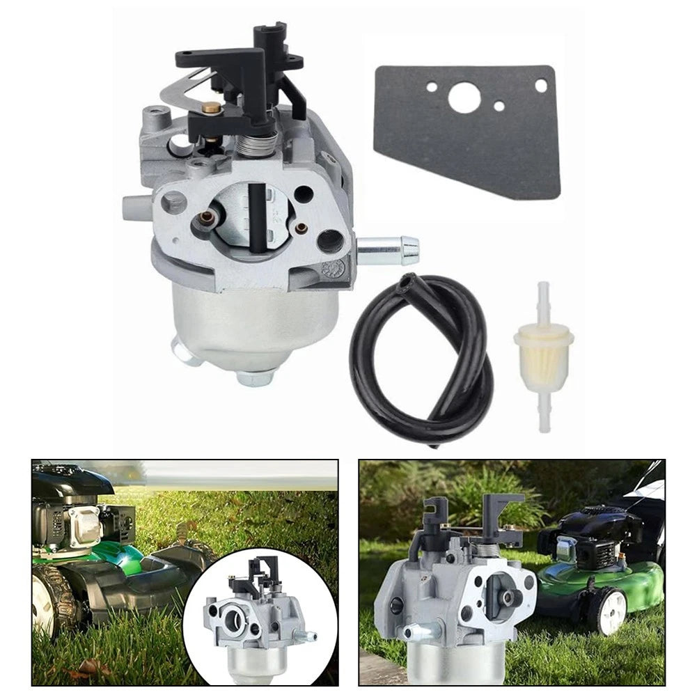 Set of 2 Carburetors for XT650 XT675 XT6 5 XT6 75 (14 853 90S)
