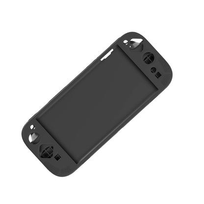 Shockproof Protective Case for Nintendo Switch 2 (2025)