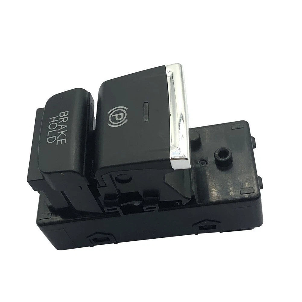 OEM Hand Parking Brake Switch for For Accord 18 19 Direct Replacement
