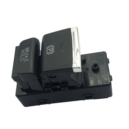 OEM Hand Parking Brake Switch for For Accord 18 19 Direct Replacement