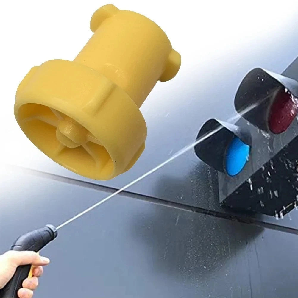 2X Watering Nozzle for Karcher OC3 (2019–2023)